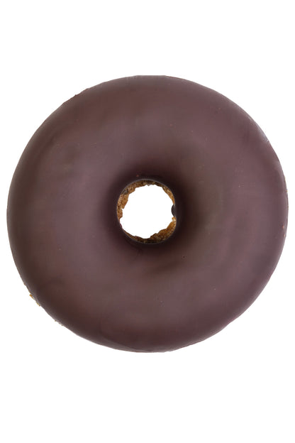 Dona Chocolate + Fresa