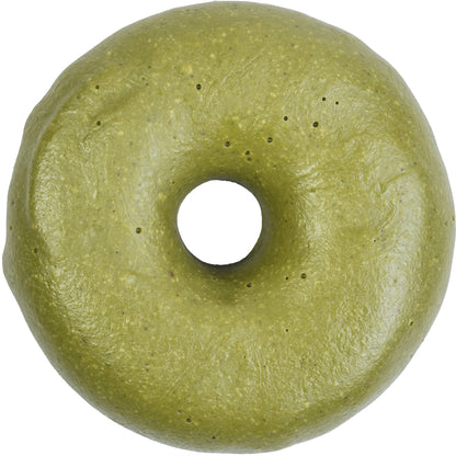 Dona Matcha + Zarzamora